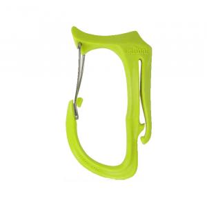 Courant Honos Yellow